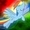 xRDxFLYDASH