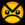 TomHarris64