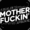 xion165