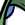 YoshiF
