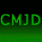 CMJD
