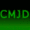 CMJD