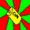 thegoldencoke