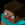 MinecraftFan648