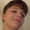 tommygun429