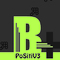 Bpositiv3