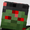 creeperkiller