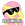 fluttershyy