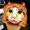 LordFluffyNuggets