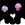 NorskeDrittsekk