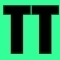 TankinnToons