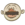 WavingPear