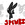Spewki