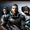 N7steph