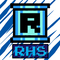 RoHiSakkStereo