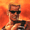 DukeNukem92