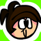 nickmsantoro