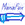 ManaFox10