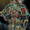 nexus-bot