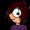 slurpeekat