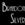 brandonsilver