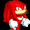 knuckles13