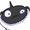 thecoolkillerwhale