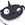 thecoolkillerwhale