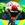 Nuclearclown71