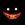 CyrustheVirus73
