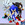 sonicfan610