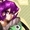 XSAN