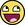 pwningbythehour