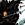 darkas20