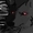 Wolfaboofag
