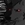Wolfaboofag