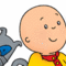 Caillou93