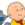 Caillou93