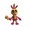MumboJ