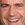 Mel-Gibson