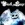 BlackSage777