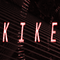 Kikennaime