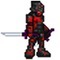 DemonZeroX