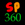 SuperPow360