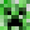 TacticalKiwi25