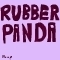 RubberPanda