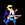 DeluxeSuperfighter