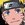 NarutoUzumaki9783