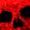 MrKillface
