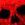 MrKillface